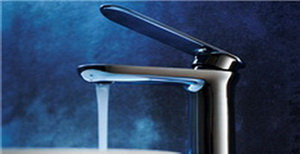 選購馬桶必學八招 你get到了沒?